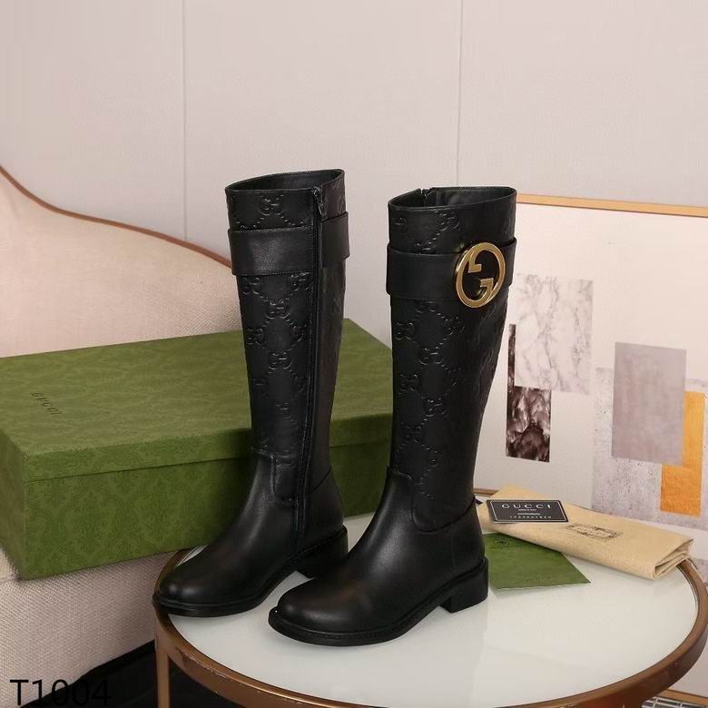Gucci sz35-41 h1104